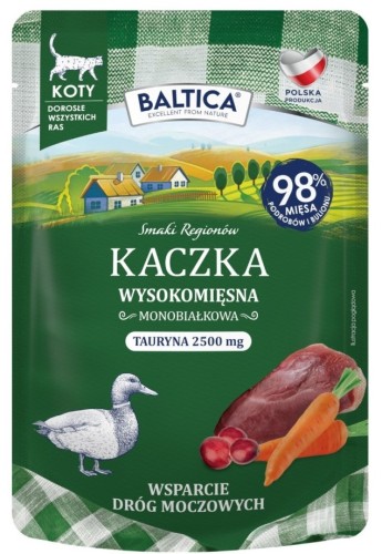 d65ca1c8cbf5d01db760934d885ac83e