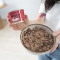 Paka Zwierzaka Mokra Kot Wieprzowina 200g