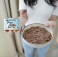 Paka Zwierzaka Mokra Kot Przepiórka 200g