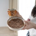 Paka Zwierzaka Mokra Kot Bażant 200g
