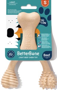 BetterBone Beef Small Light
