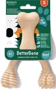 BetterBone Beef Small Moderate