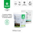 Natures Protection Oral Care insect Sitcks 150g